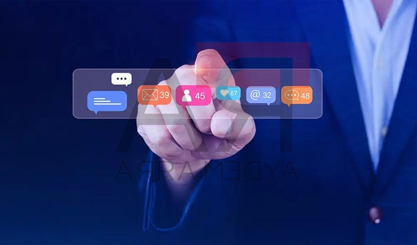 2024'ün En İyi Web Tasarım Trendleri