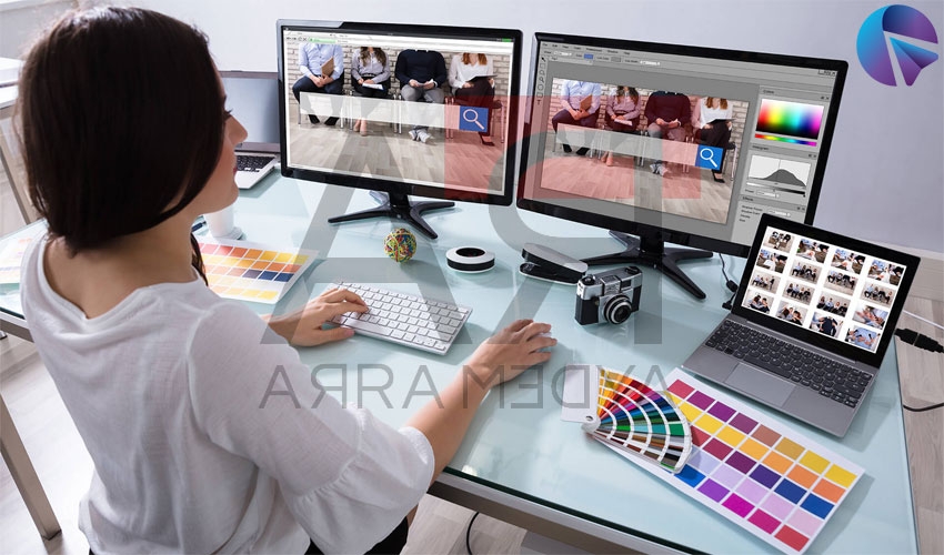 Başarılı Bir Web Sitesi Oluşturma Rehberi